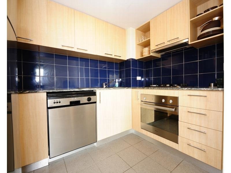 23/10 Wellington Street, Mosman Park WA 6012