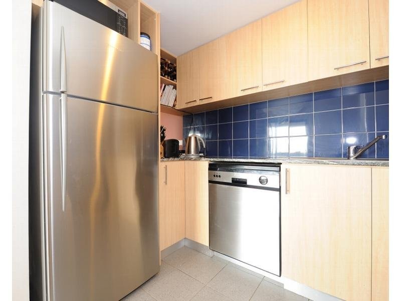 23/10 Wellington Street, Mosman Park WA 6012