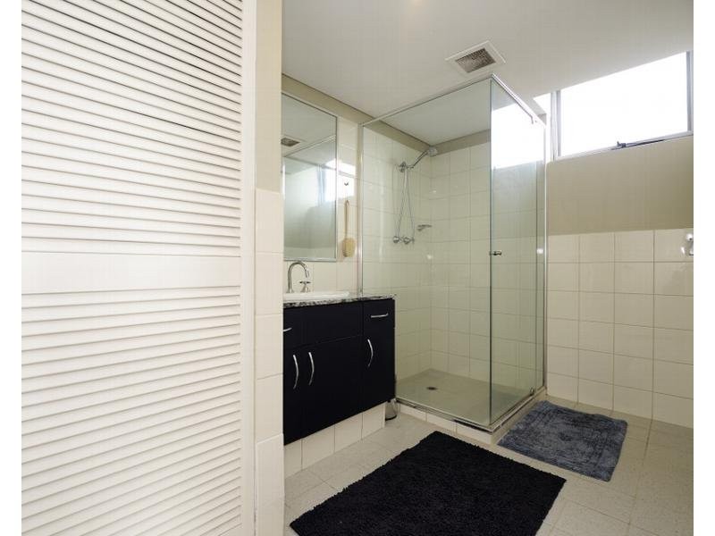 23/10 Wellington Street, Mosman Park WA 6012