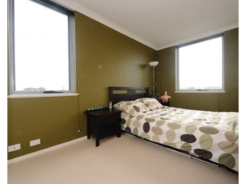 23/10 Wellington Street, Mosman Park WA 6012