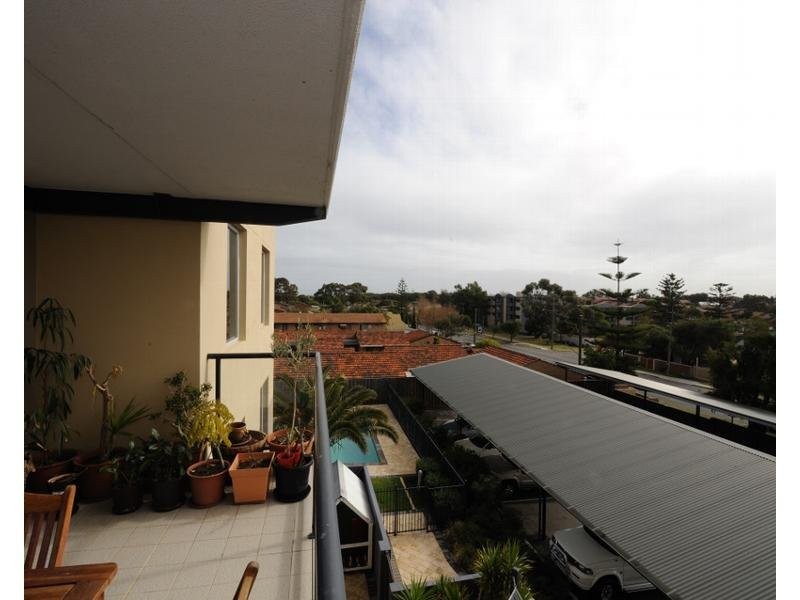 23/10 Wellington Street, Mosman Park WA 6012