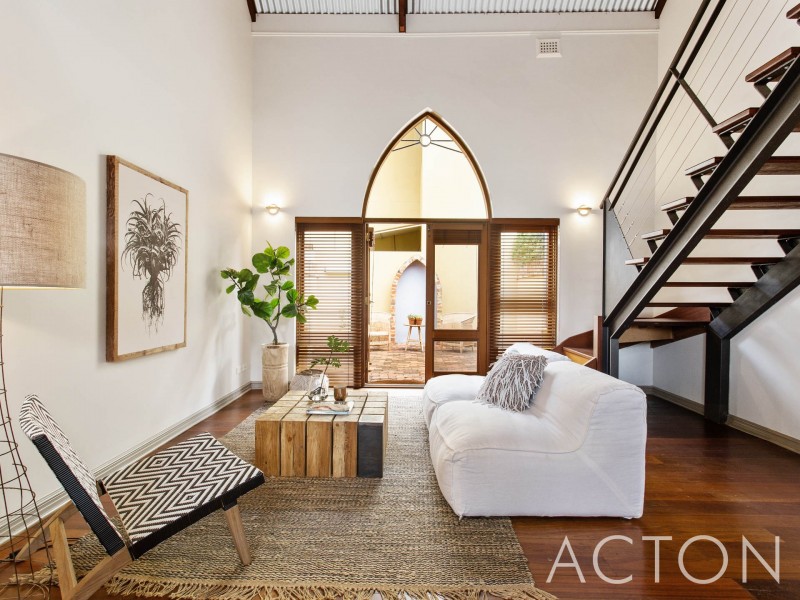 79B Woolwich Street, West Leederville WA 6007