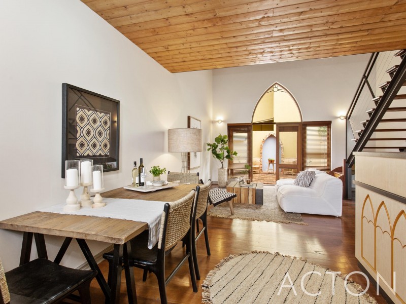 79B Woolwich Street, West Leederville WA 6007