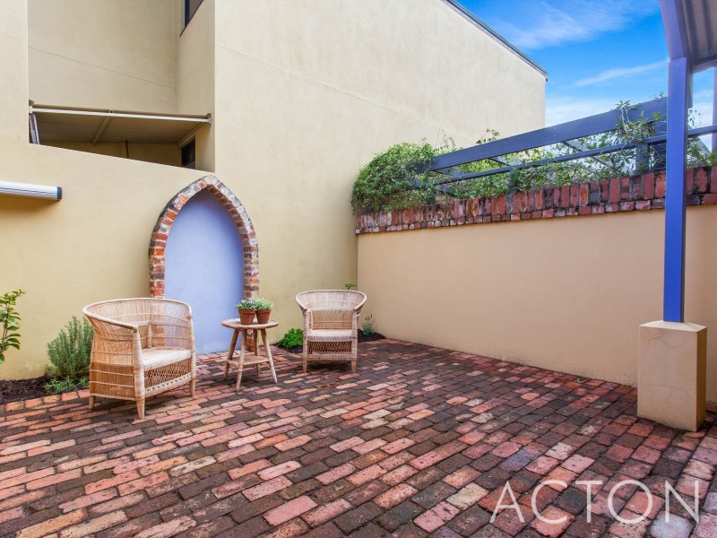 79B Woolwich Street, West Leederville WA 6007