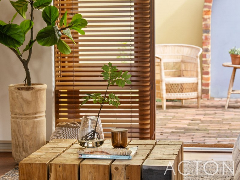 79B Woolwich Street, West Leederville WA 6007