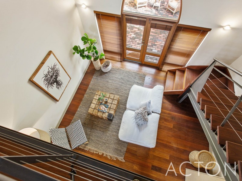 79B Woolwich Street, West Leederville WA 6007