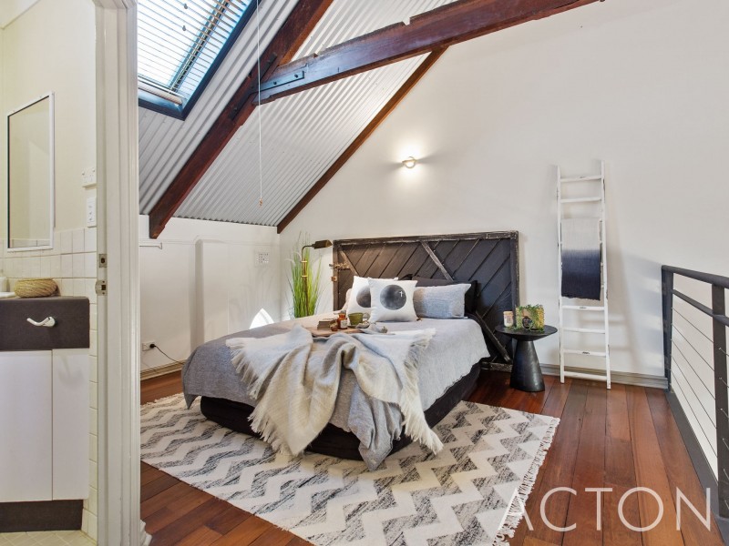 79B Woolwich Street, West Leederville WA 6007