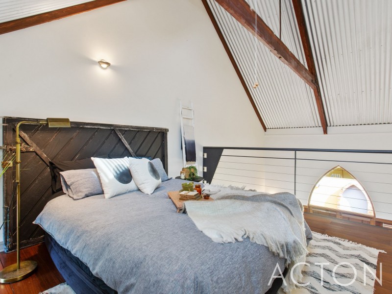 79B Woolwich Street, West Leederville WA 6007