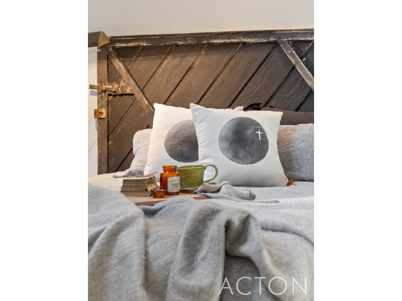 79B Woolwich Street, West Leederville WA 6007