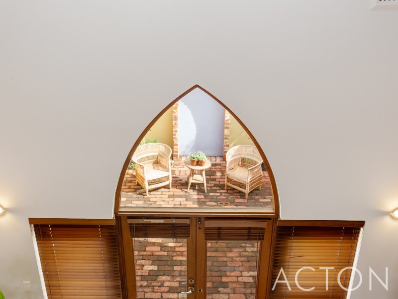 79B Woolwich Street, West Leederville WA 6007