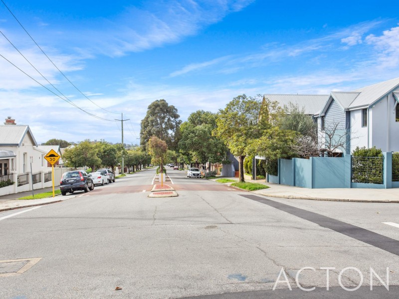 79B Woolwich Street, West Leederville WA 6007
