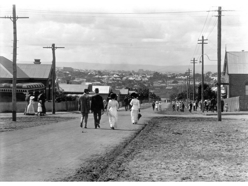 79B Woolwich Street, West Leederville WA 6007