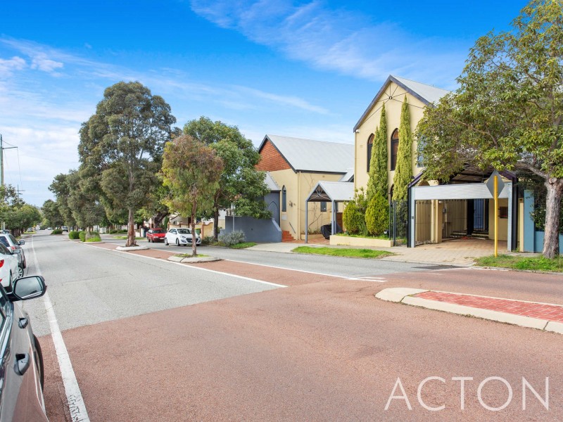 79B Woolwich Street, West Leederville WA 6007