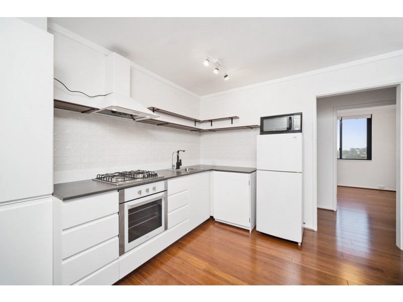 108/4 Dover Court, Mosman Park WA 6012