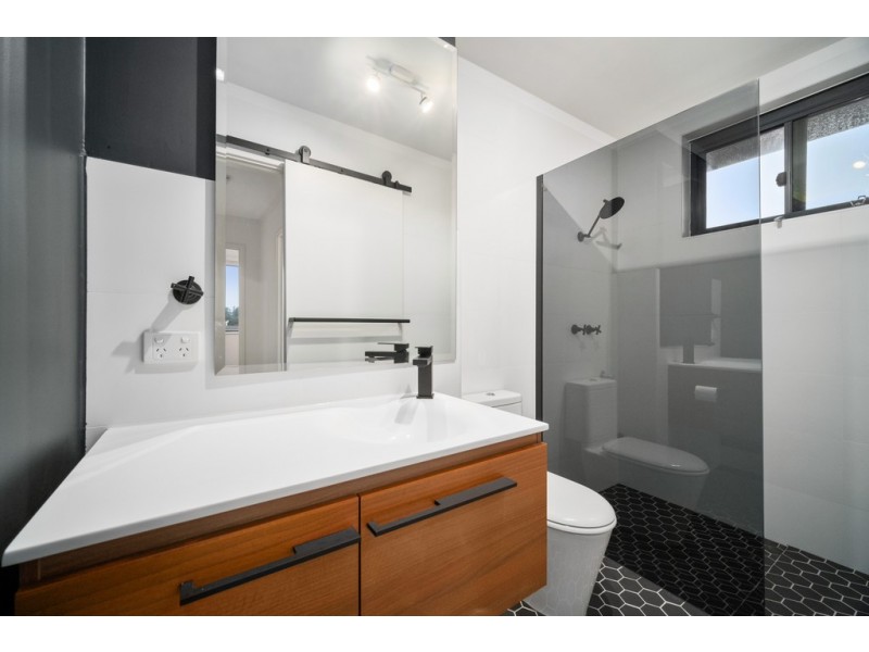 108/4 Dover Court, Mosman Park WA 6012