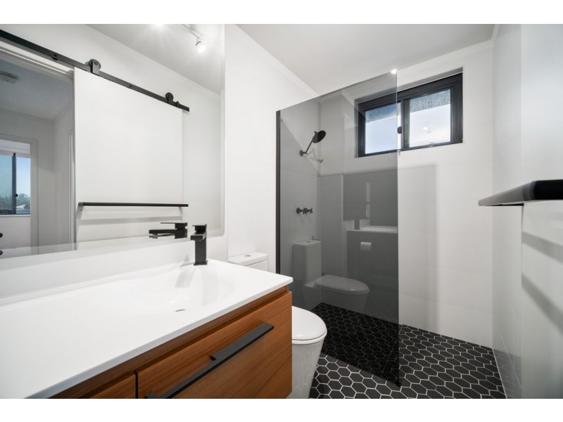 108/4 Dover Court, Mosman Park WA 6012