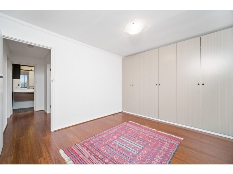 108/4 Dover Court, Mosman Park WA 6012