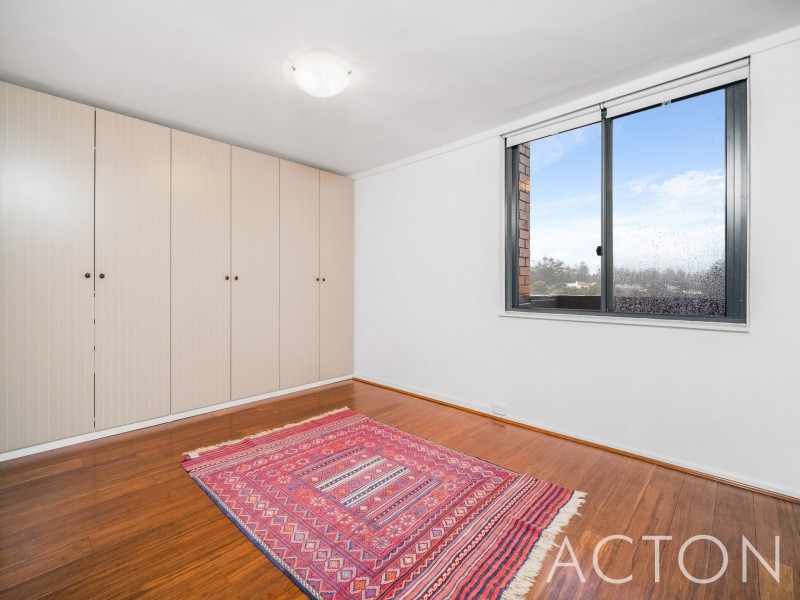 108/4 Dover Court, Mosman Park WA 6012