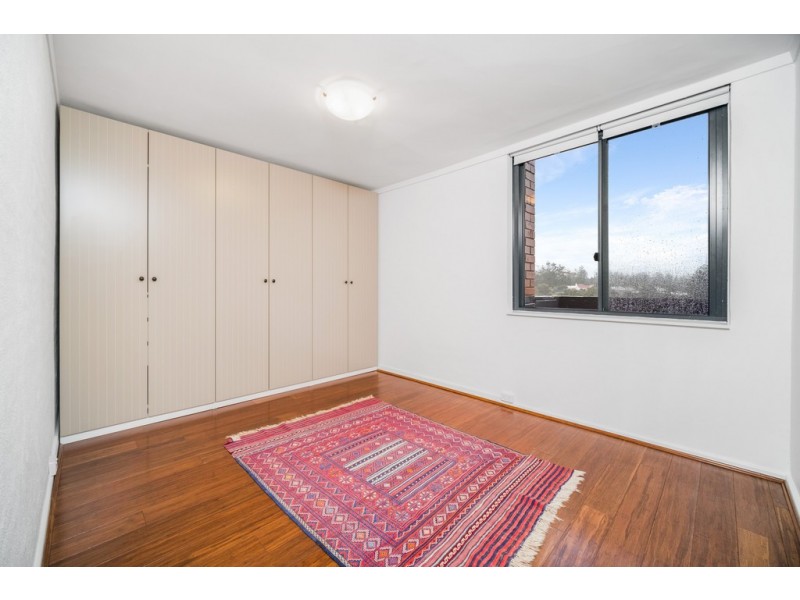 108/4 Dover Court, Mosman Park WA 6012