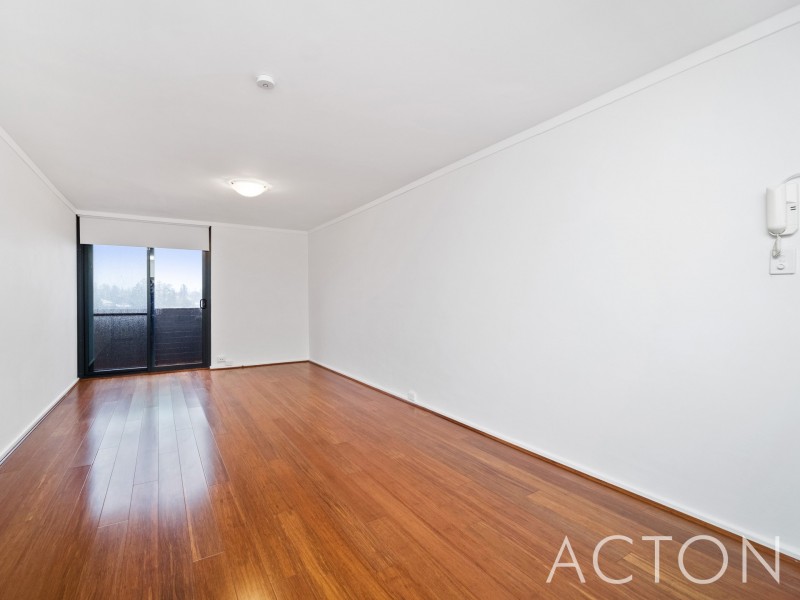 108/4 Dover Court, Mosman Park WA 6012