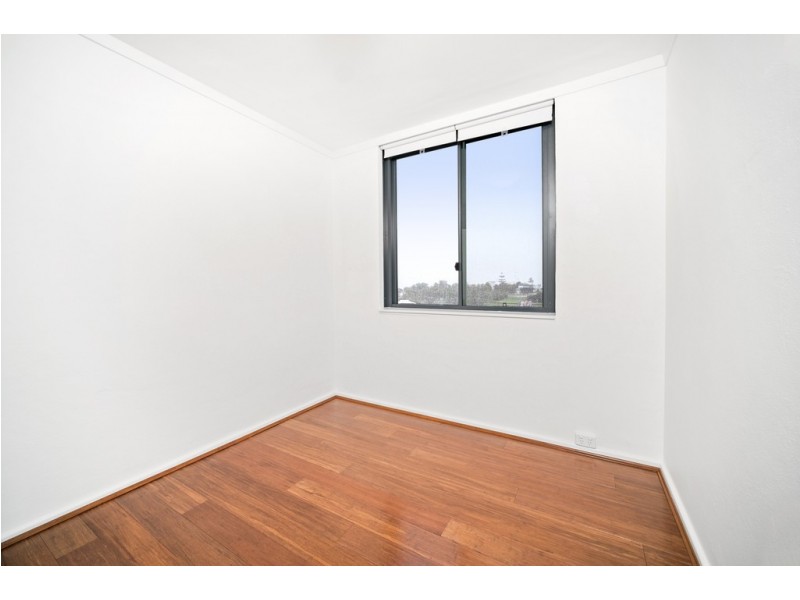 108/4 Dover Court, Mosman Park WA 6012