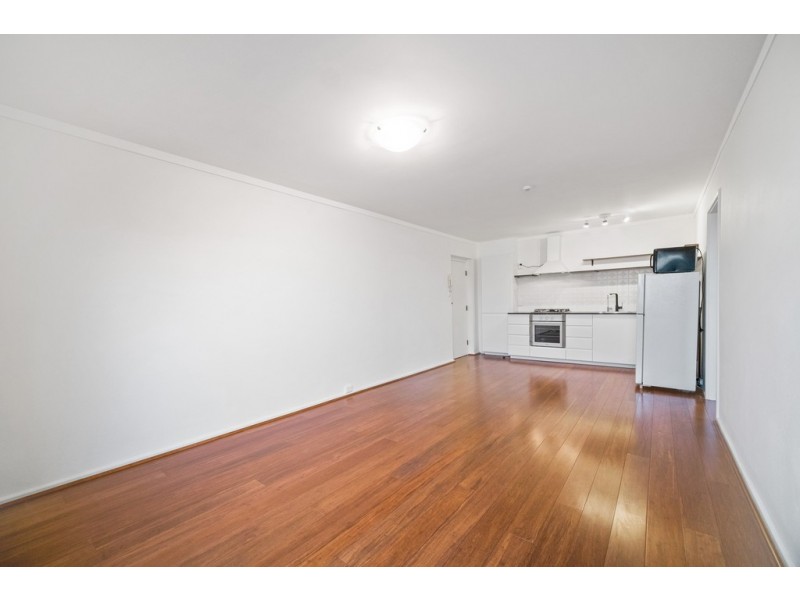 108/4 Dover Court, Mosman Park WA 6012