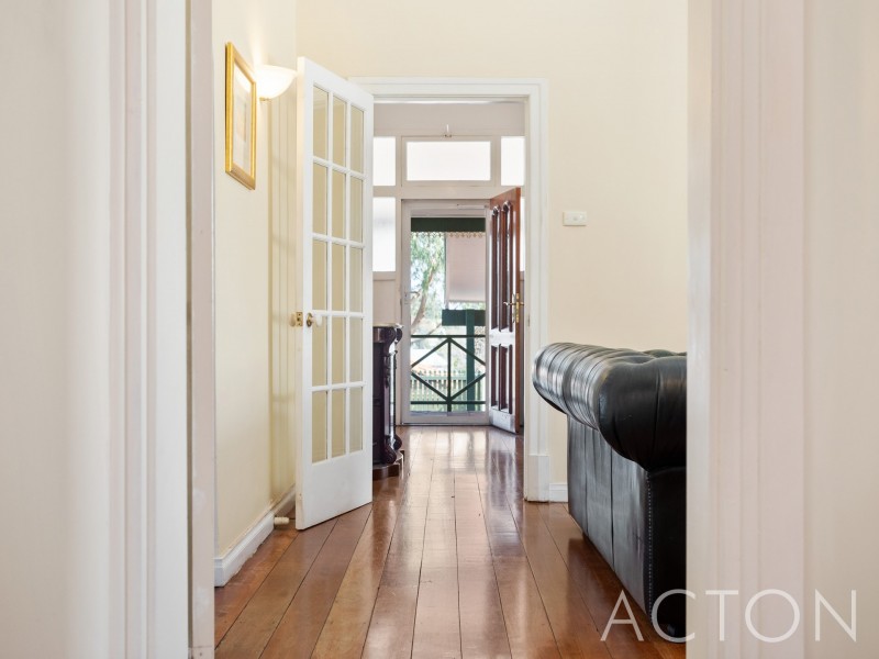 30 Harris Street, Bicton WA 6157