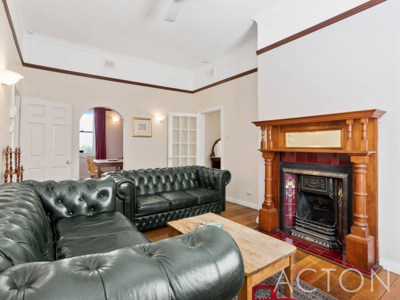 30 Harris Street, Bicton WA 6157