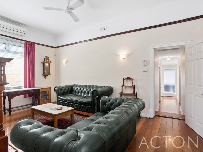 30 Harris Street, Bicton WA 6157