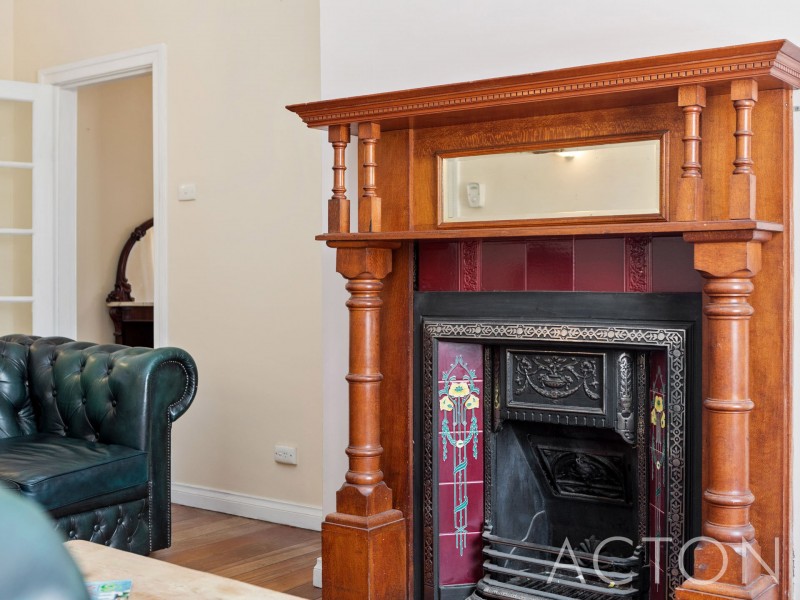 30 Harris Street, Bicton WA 6157