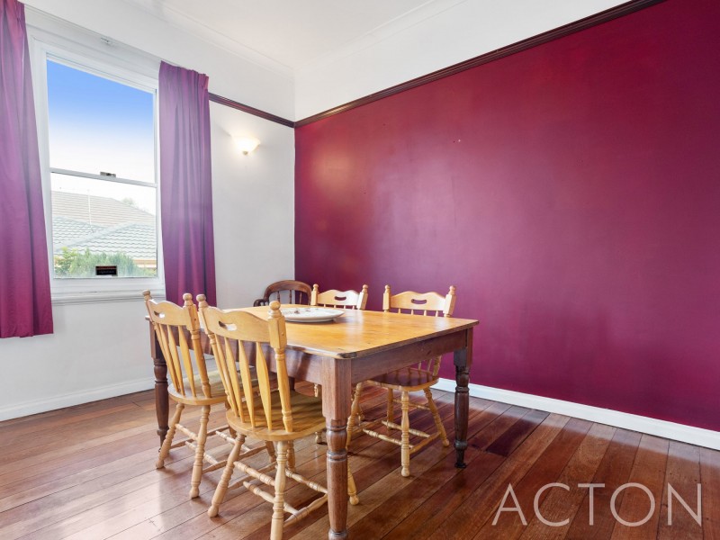 30 Harris Street, Bicton WA 6157