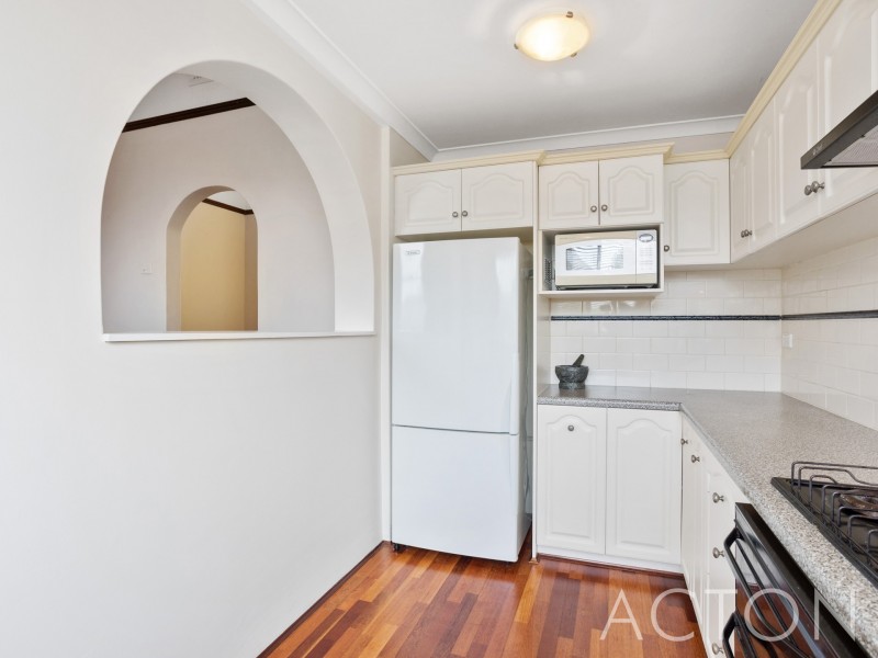 30 Harris Street, Bicton WA 6157