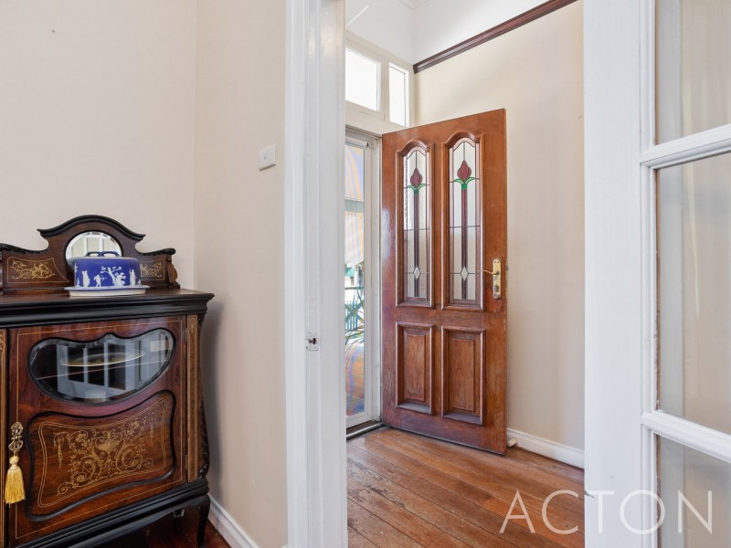 30 Harris Street, Bicton WA 6157