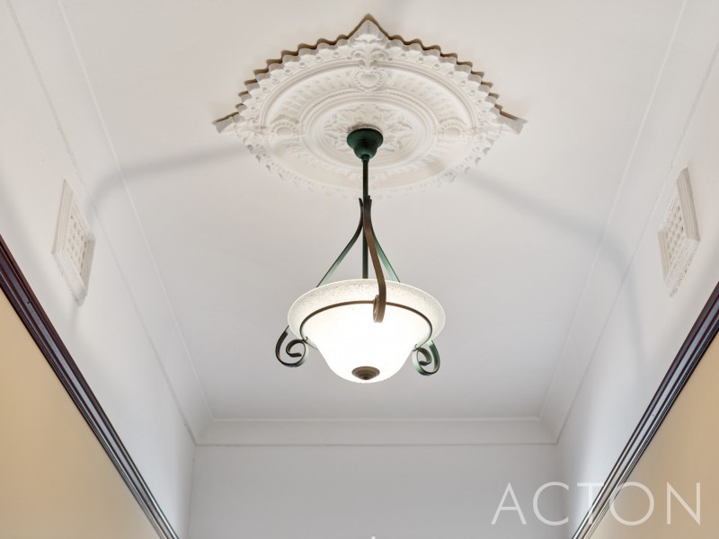 30 Harris Street, Bicton WA 6157