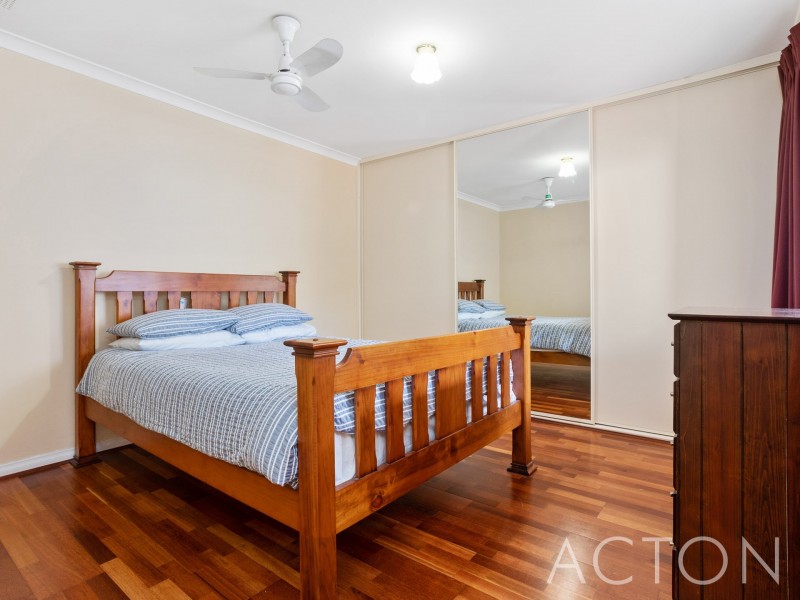 30 Harris Street, Bicton WA 6157