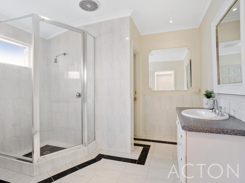 30 Harris Street, Bicton WA 6157