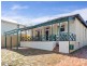 30 Harris Street, Bicton WA 6157