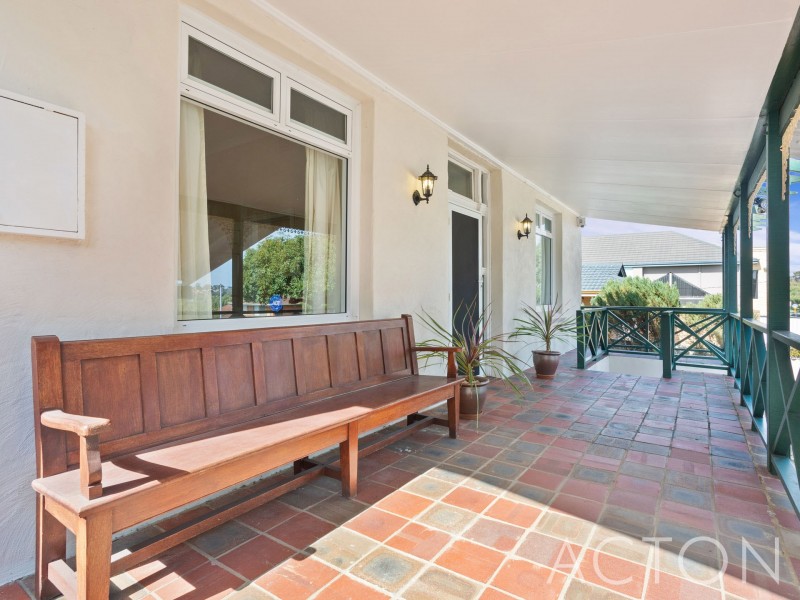 30 Harris Street, Bicton WA 6157