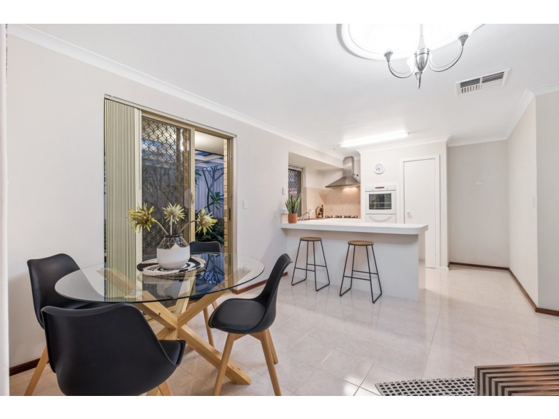 92 Grovedale Road, Floreat WA 6014