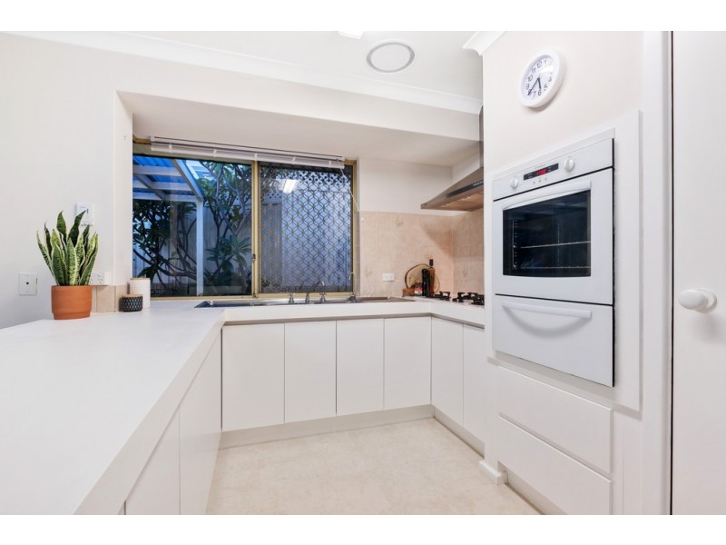 92 Grovedale Road, Floreat WA 6014