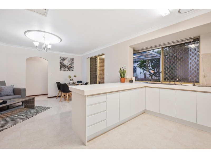 92 Grovedale Road, Floreat WA 6014