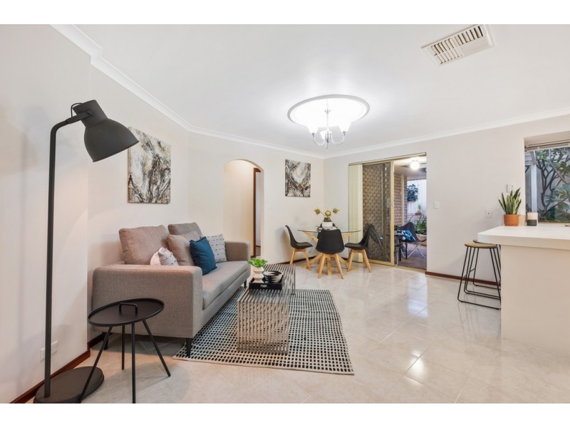 92 Grovedale Road, Floreat WA 6014