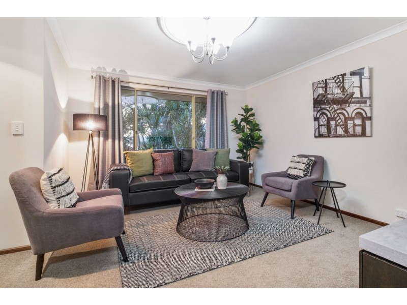 92 Grovedale Road, Floreat WA 6014