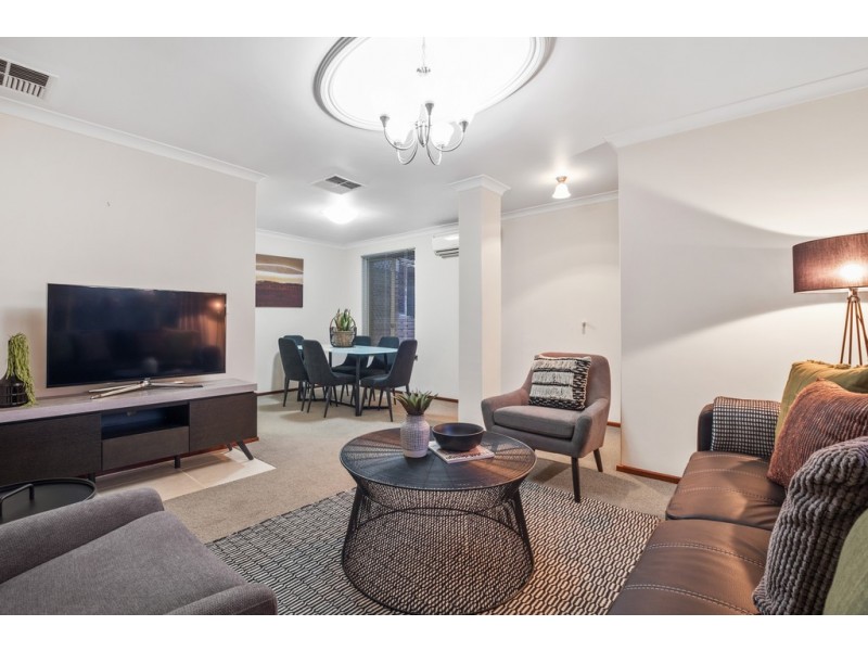 92 Grovedale Road, Floreat WA 6014