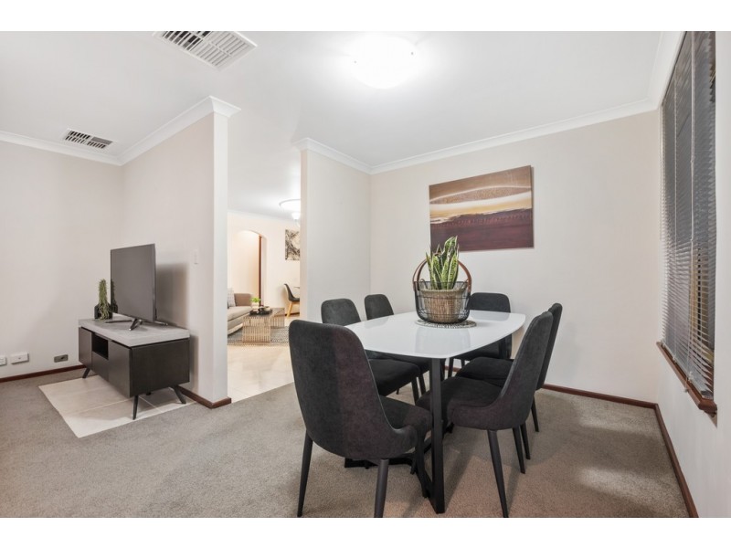 92 Grovedale Road, Floreat WA 6014