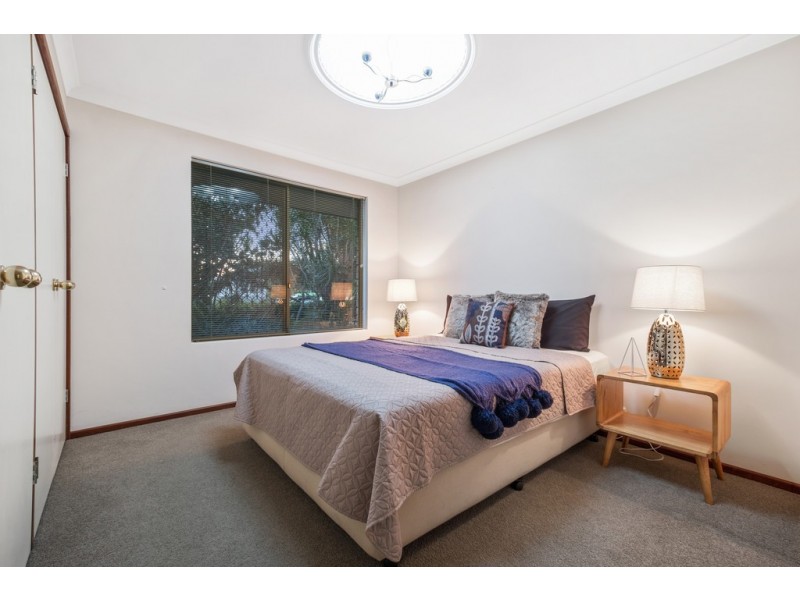 92 Grovedale Road, Floreat WA 6014