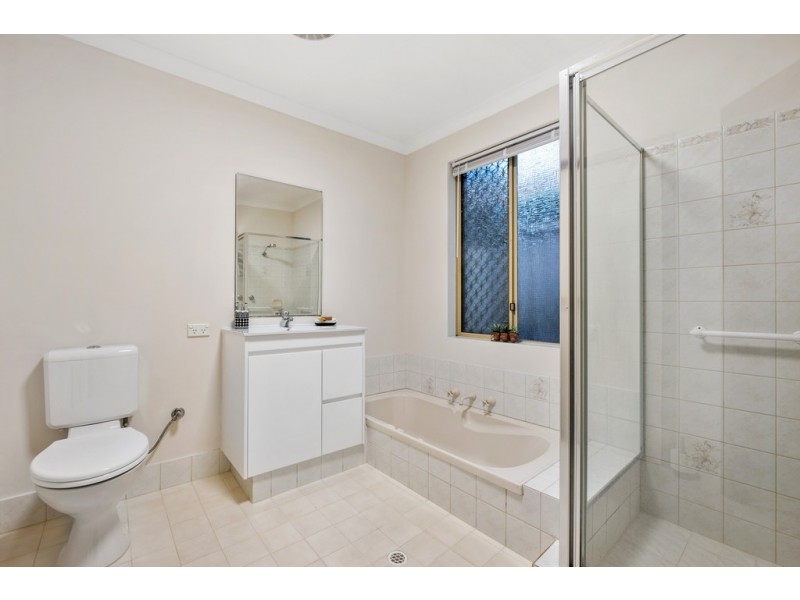 92 Grovedale Road, Floreat WA 6014