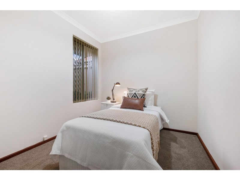 92 Grovedale Road, Floreat WA 6014