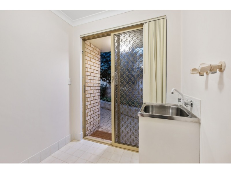 92 Grovedale Road, Floreat WA 6014