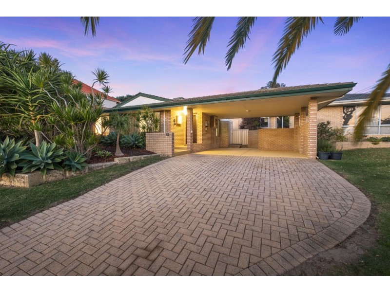 92 Grovedale Road, Floreat WA 6014